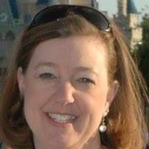 Meet your Posher, Connie